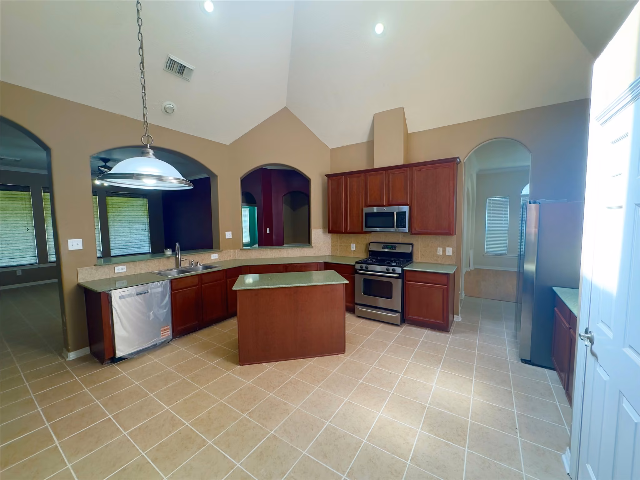 Photo of 1903 Lavender Field Drive, Sugar Land, TX