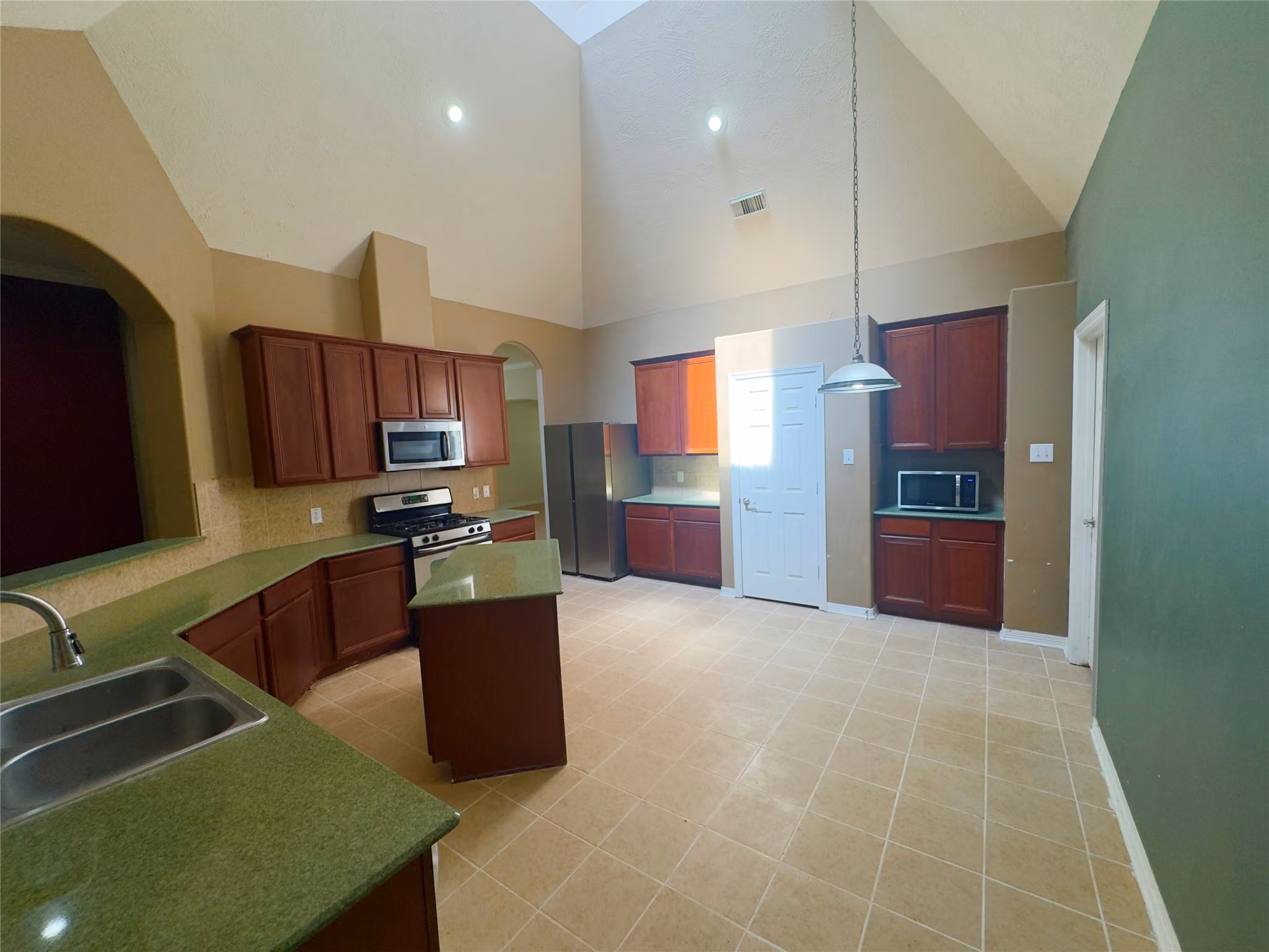 Photo 6 of 1903 Lavender Field Drive, Sugar Land, TX