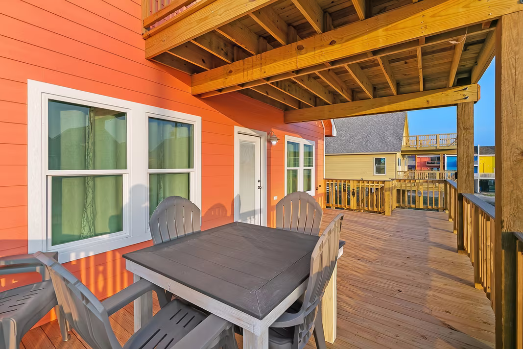 Photo 7 of 106 Pelican Place, Surfside Beach, TX