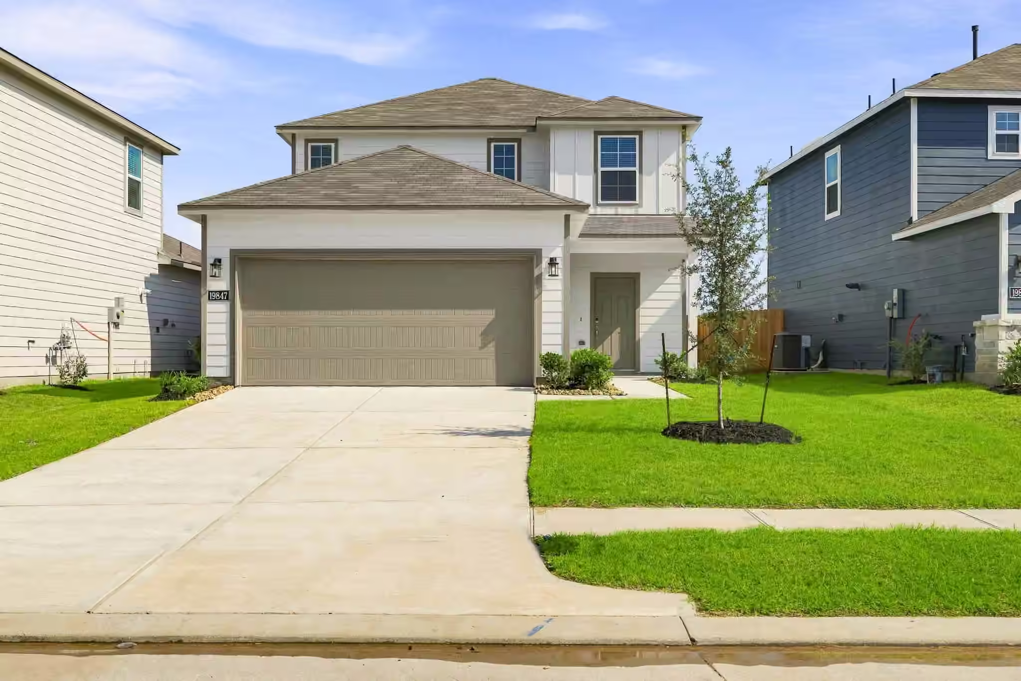 Photo of 19847 Bridgemill Park Lane, Porter, TX 77365