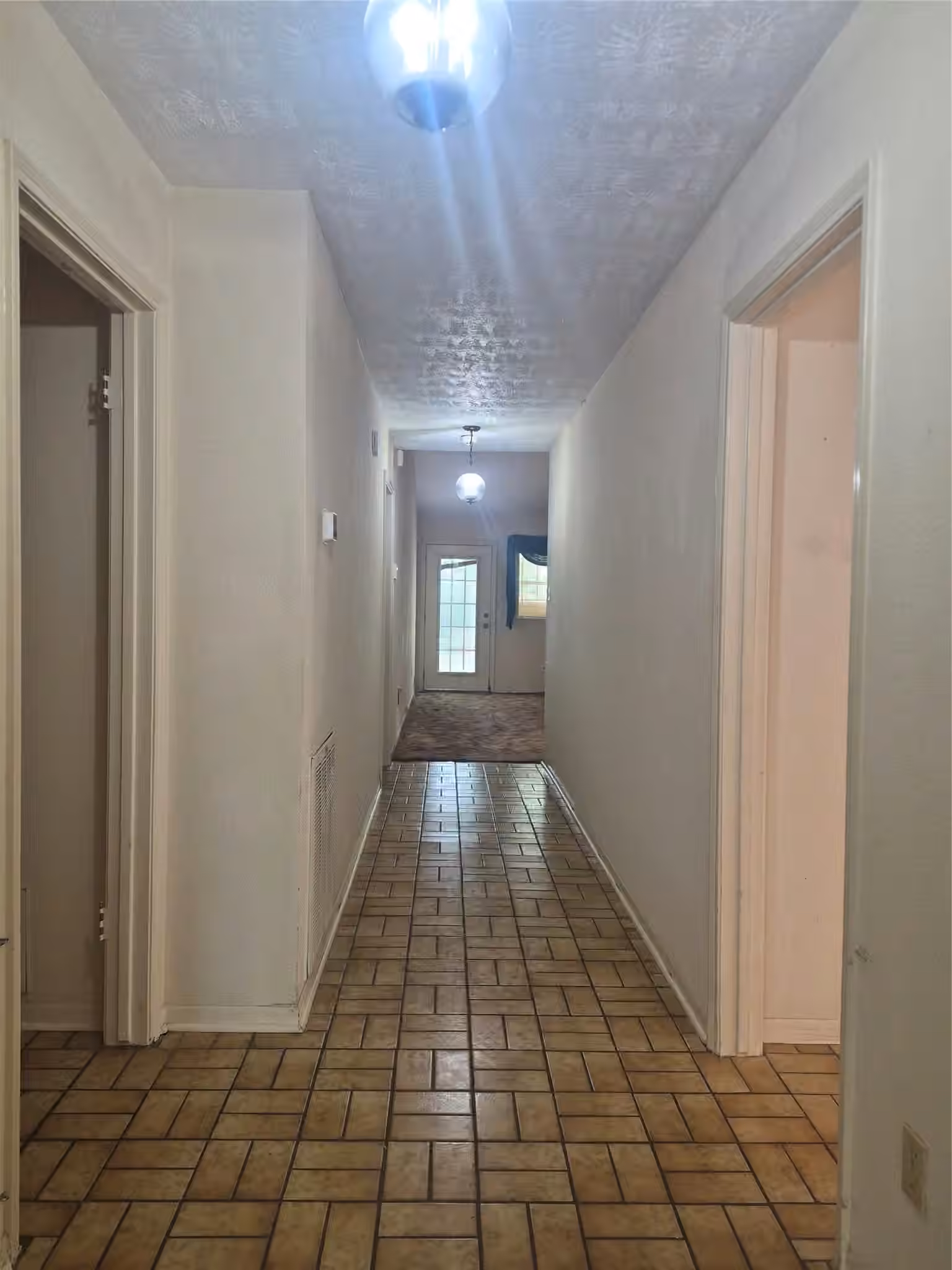 Photo 5 of 16727 Grouse Moor Drive, Houston, TX