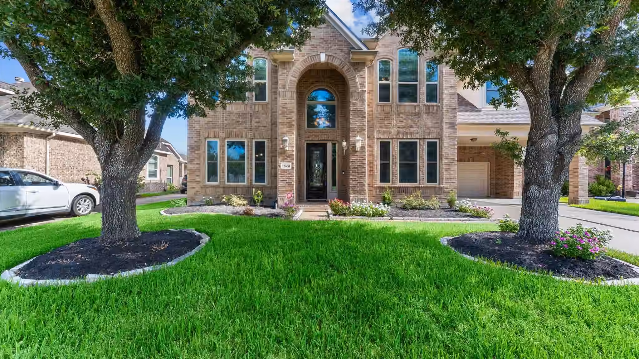 Photo of 12009 Banks Run Drive, Pearland, TX