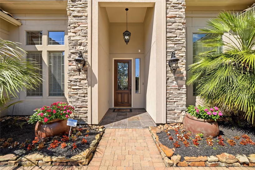 Photo 7 of 103 Lake Sterling Gate Drive, Spring, TX