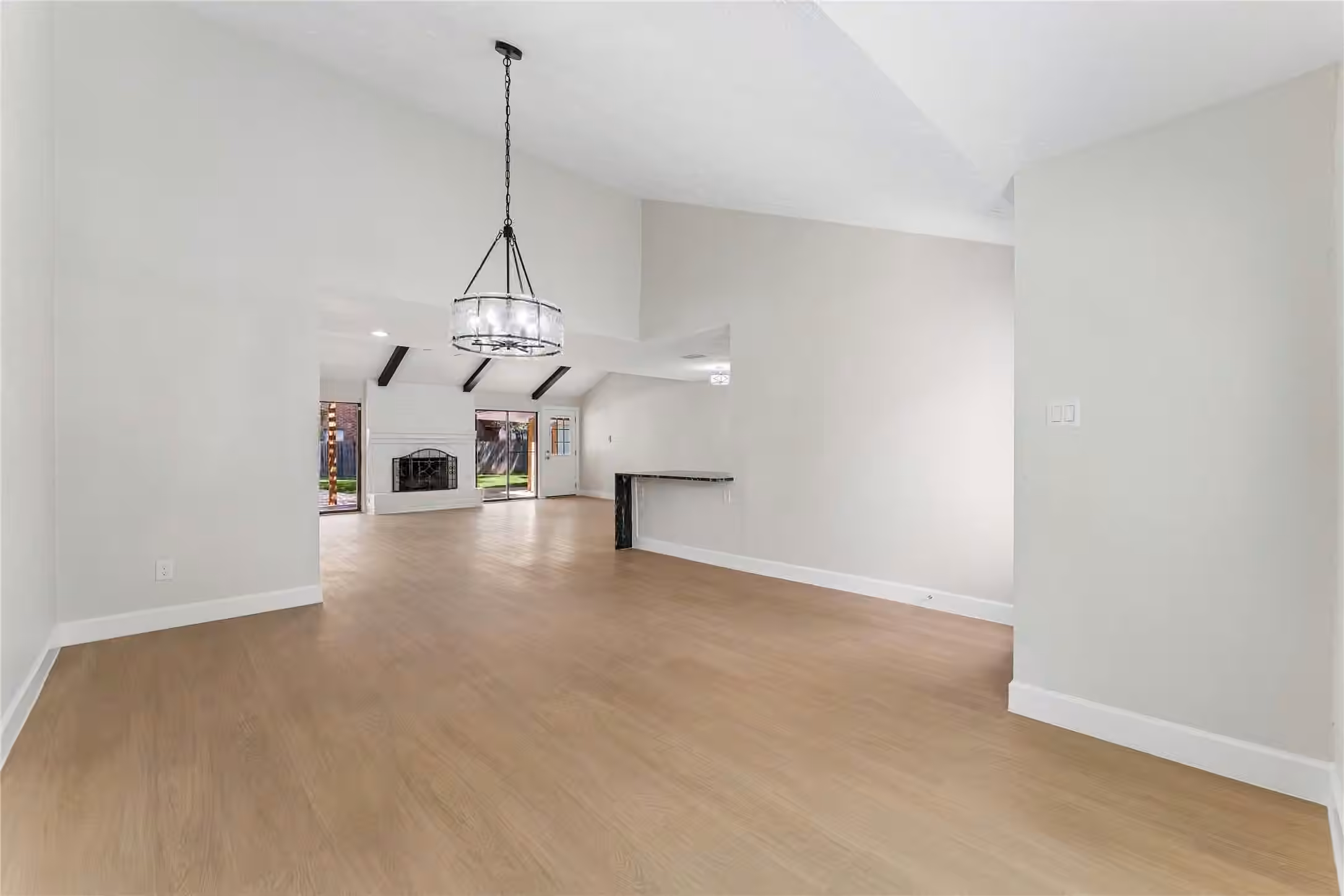 Photo 5 of 2022 Morton League Road, Richmond, TX