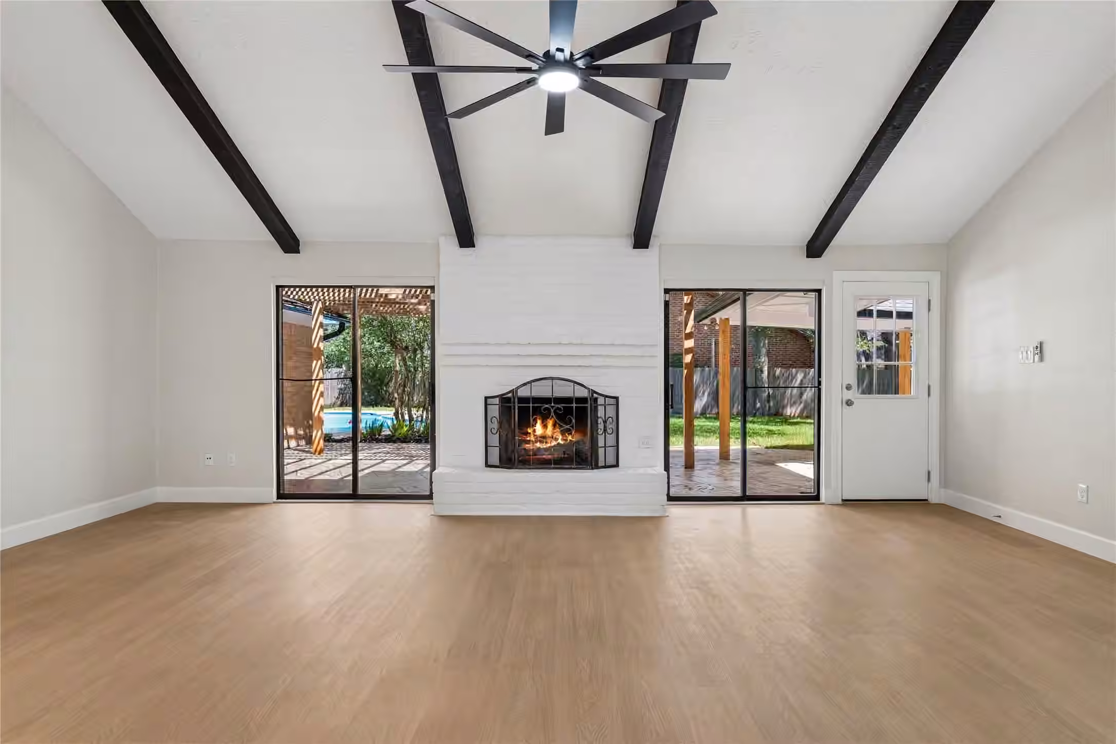 Photo 6 of 2022 Morton League Road, Richmond, TX