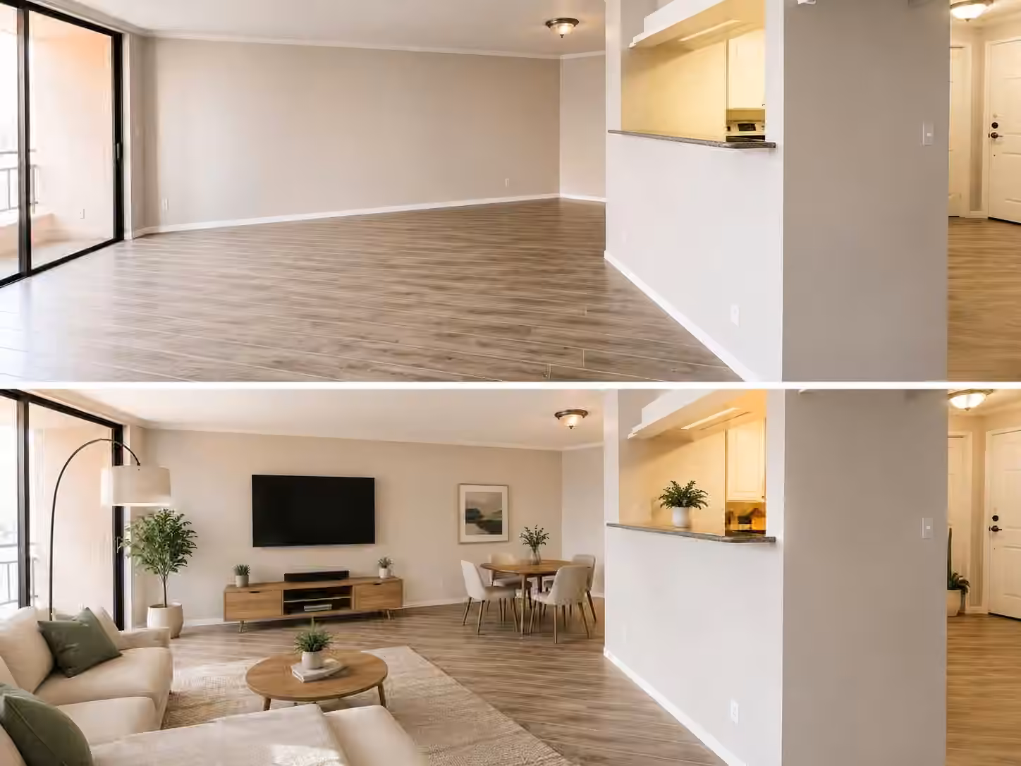 Photo of 3525 Sage Road 607, Houston, TX