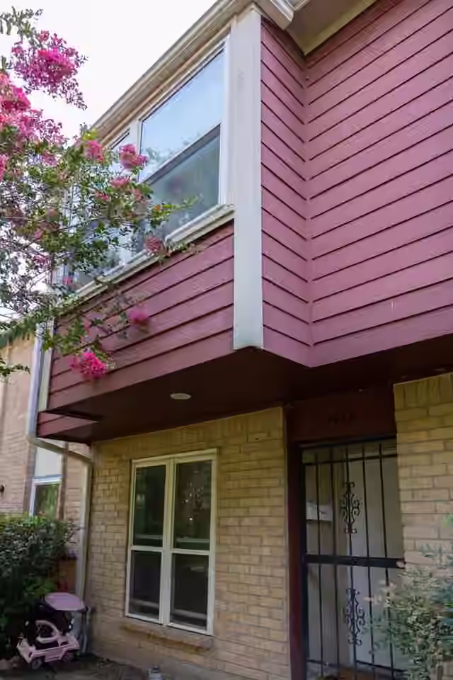 Photo 4 of 9517 Fondren Road, Houston, TX