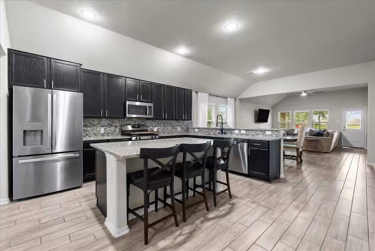 Photo of 2207 Islawild Way, Texas City, TX 77510