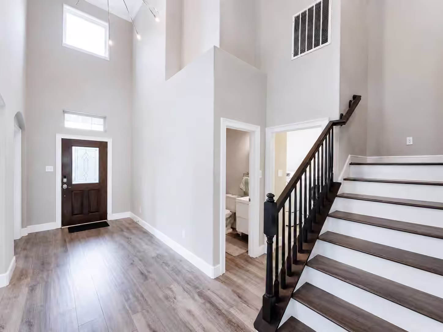Photo 4 of 6 Bay Mills Place, The Woodlands, TX