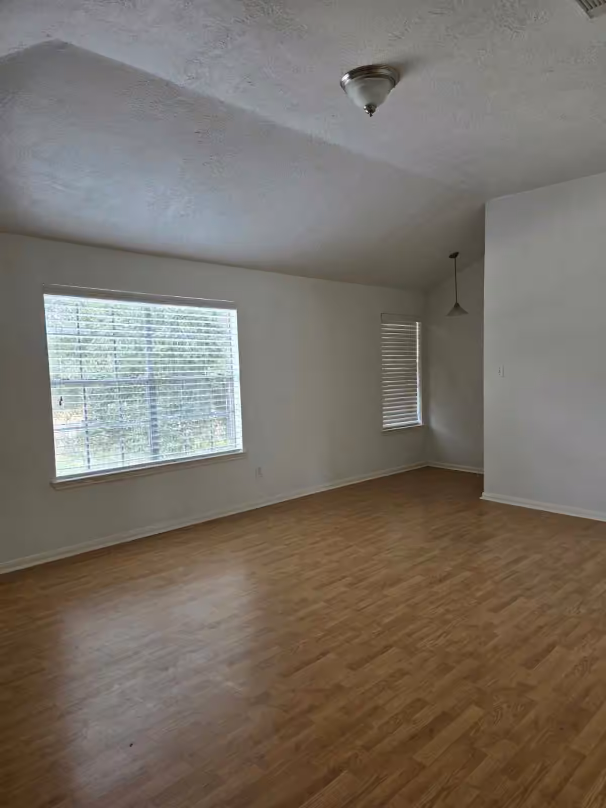 Photo 7 of 3006 Greenbriar Springs Drive, Houston, TX
