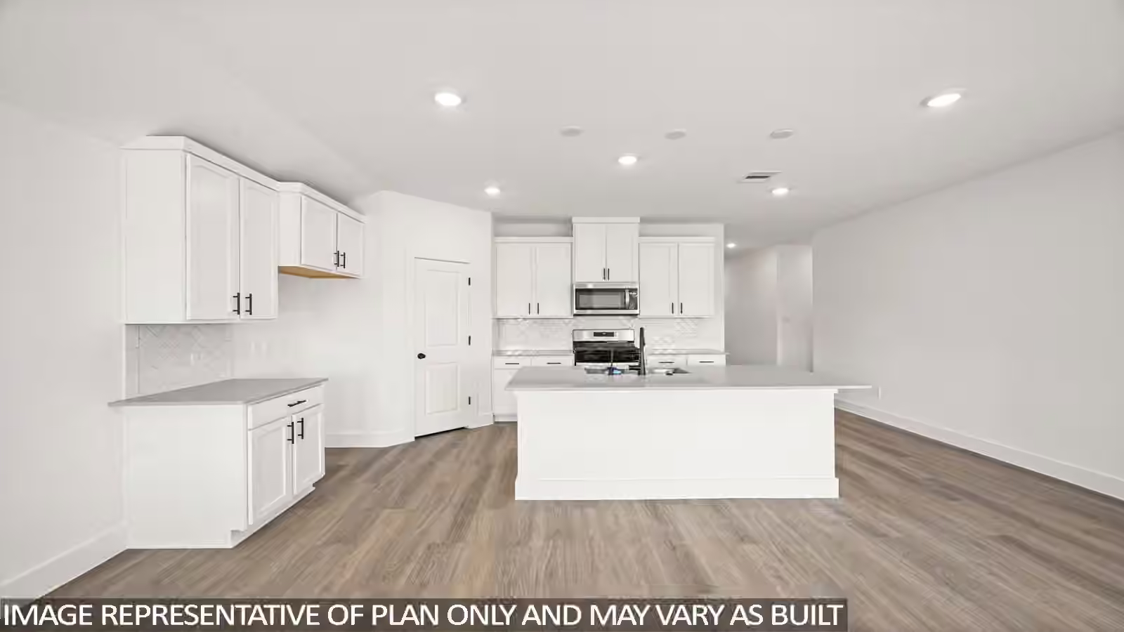 Photo 6 of 15810 Narrow Leaf Lane, Montgomery, TX 77316
