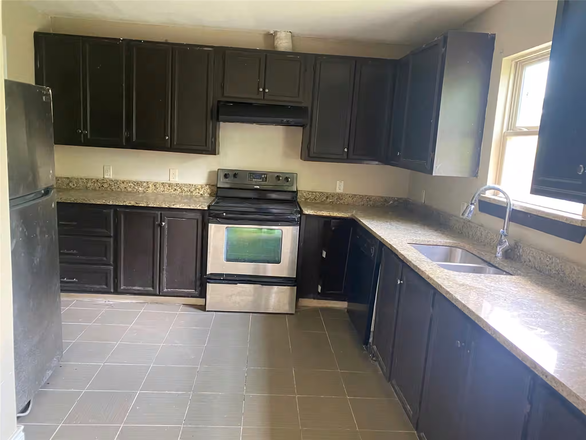Photo of 829 Fair Street, Houston, TX 77088