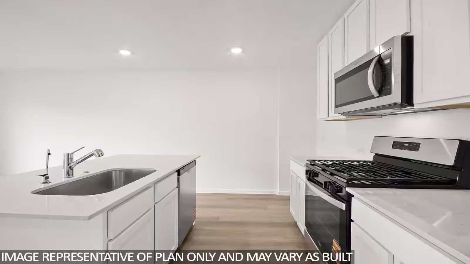 Photo 3 of 3053 Manet Place Drive, Katy, TX