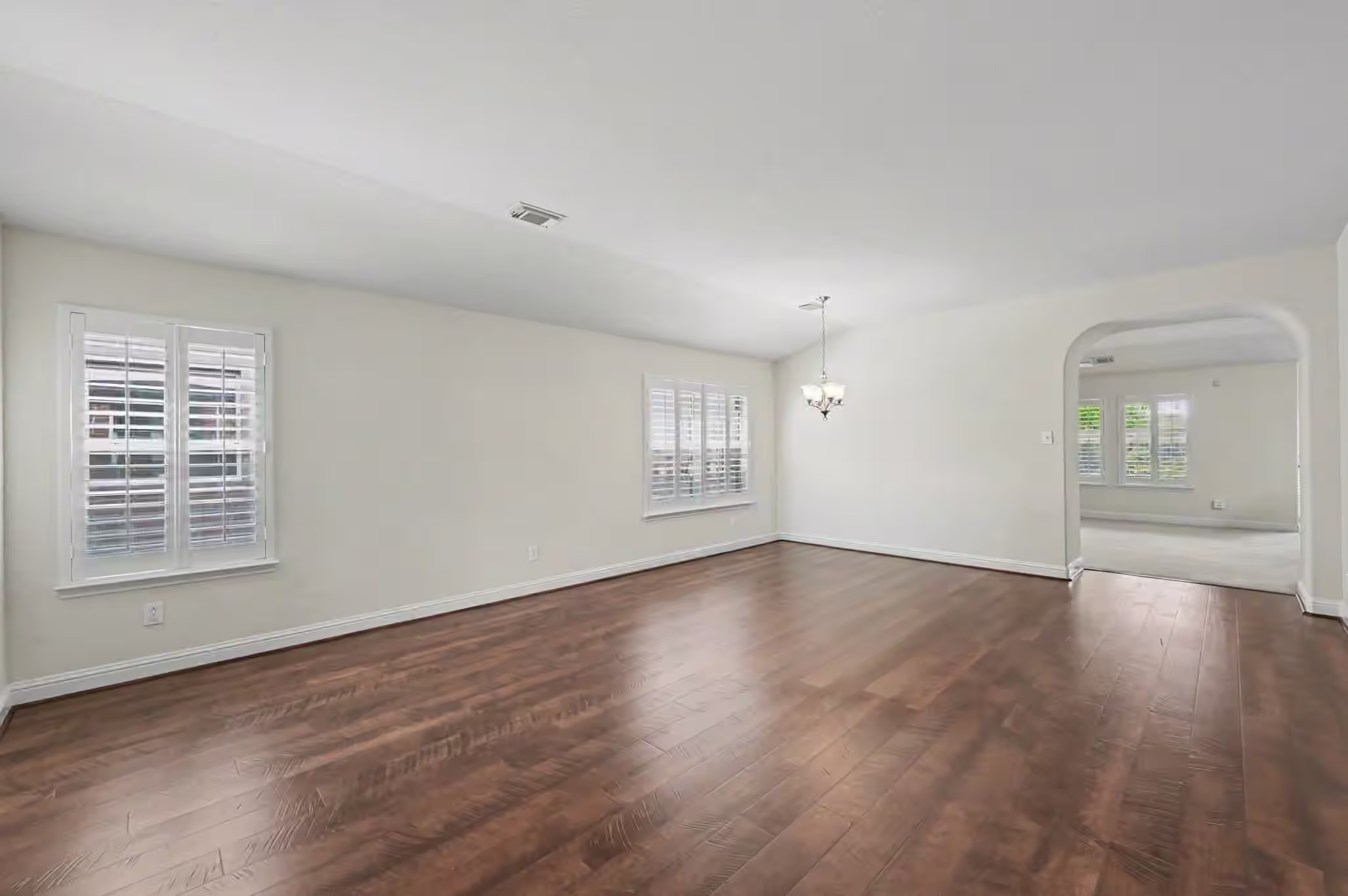 Photo 7 of 29718 Legends Green Drive, Spring, TX