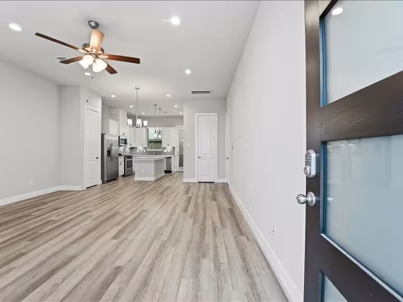 Photo of 9020 Lonestar River Lane, Houston, TX
