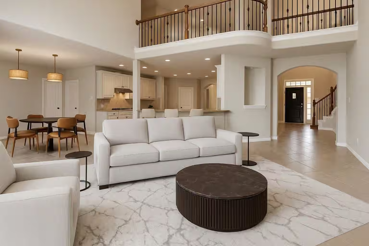 Photo 7 of 6510 Brady Springs Court, Sugar Land, TX