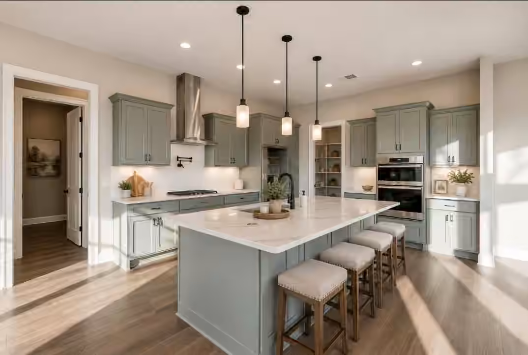 Photo 3 of 2299 Pintail Lane, Columbus, TX