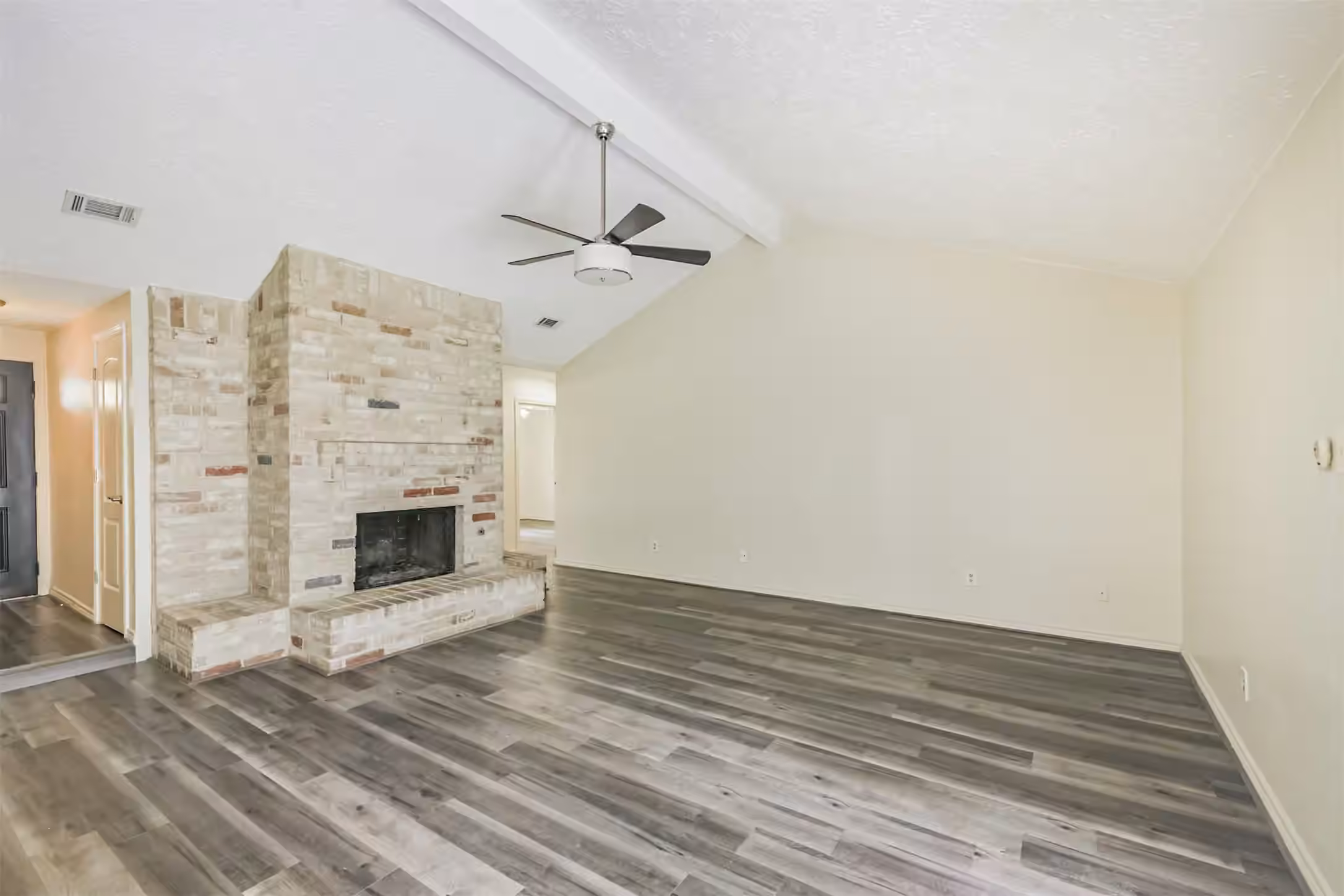 Photo 4 of 3411 Almondwood Drive, Spring, TX