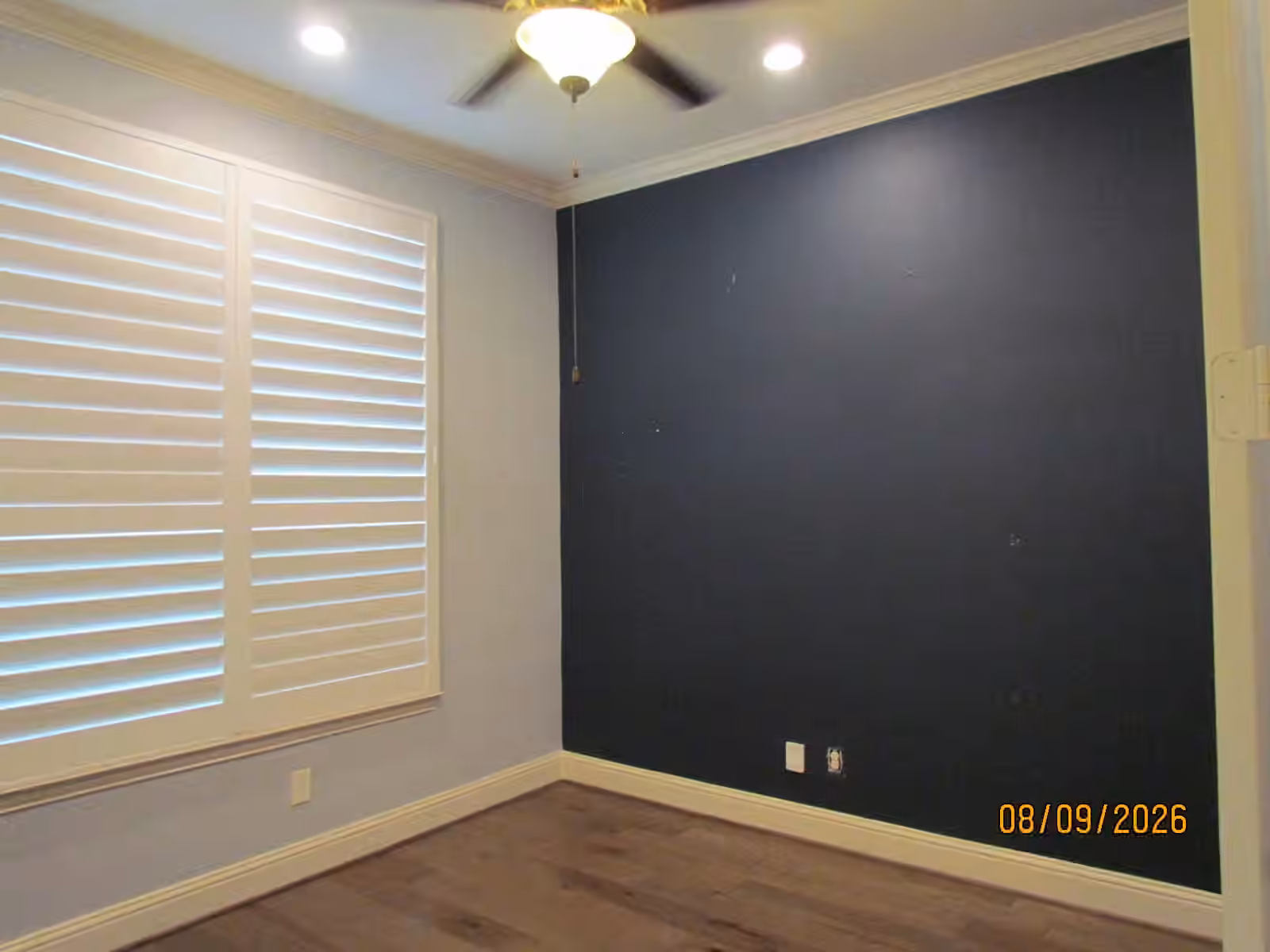 Photo 2 of 15406 Thompson Ridge Drive, Cypress, TX