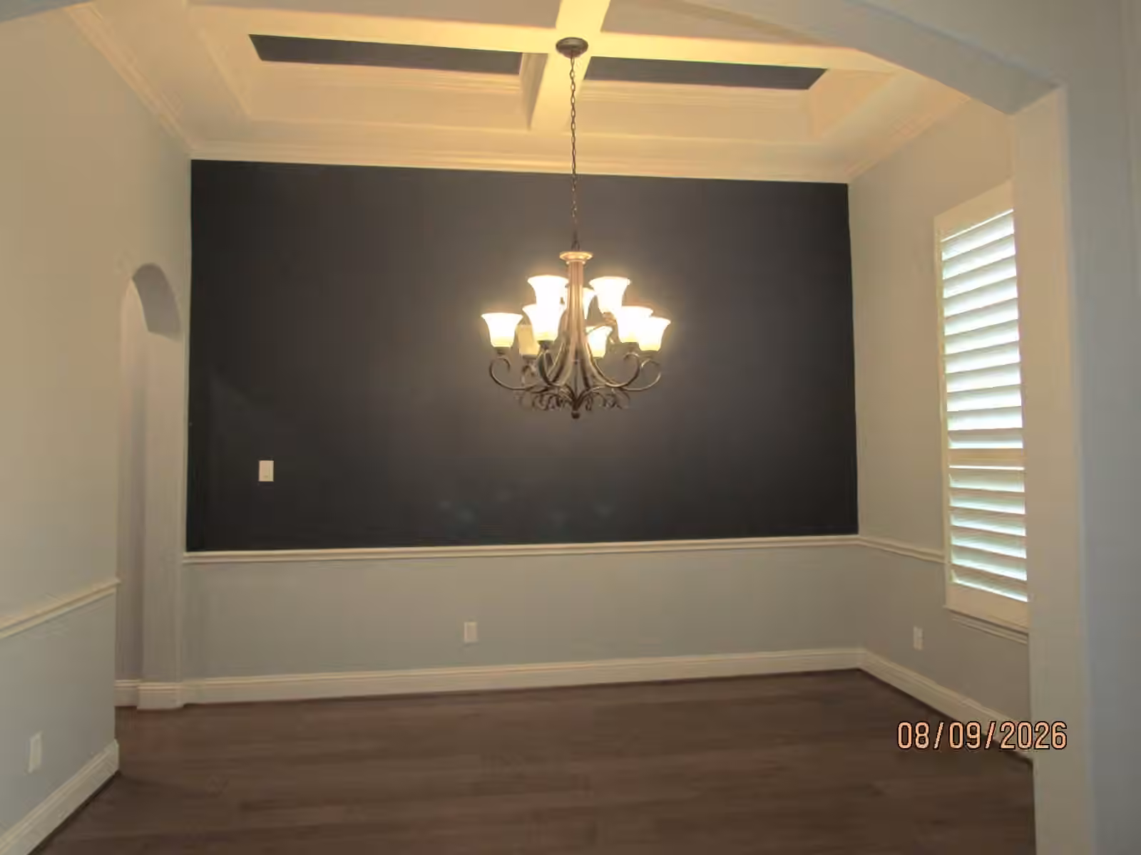 Photo 3 of 15406 Thompson Ridge Drive, Cypress, TX