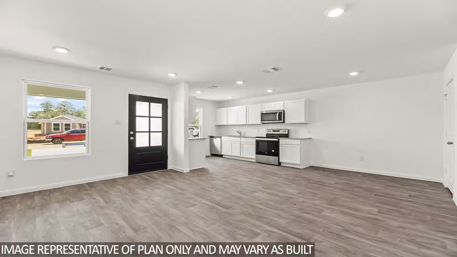 Photo 2 of 13139 Turret Bend Way, Willis, TX