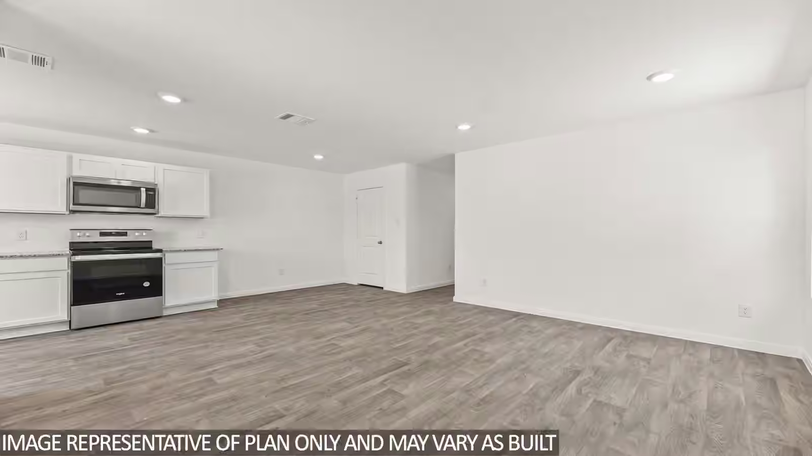 Photo 6 of 13139 Turret Bend Way, Willis, TX