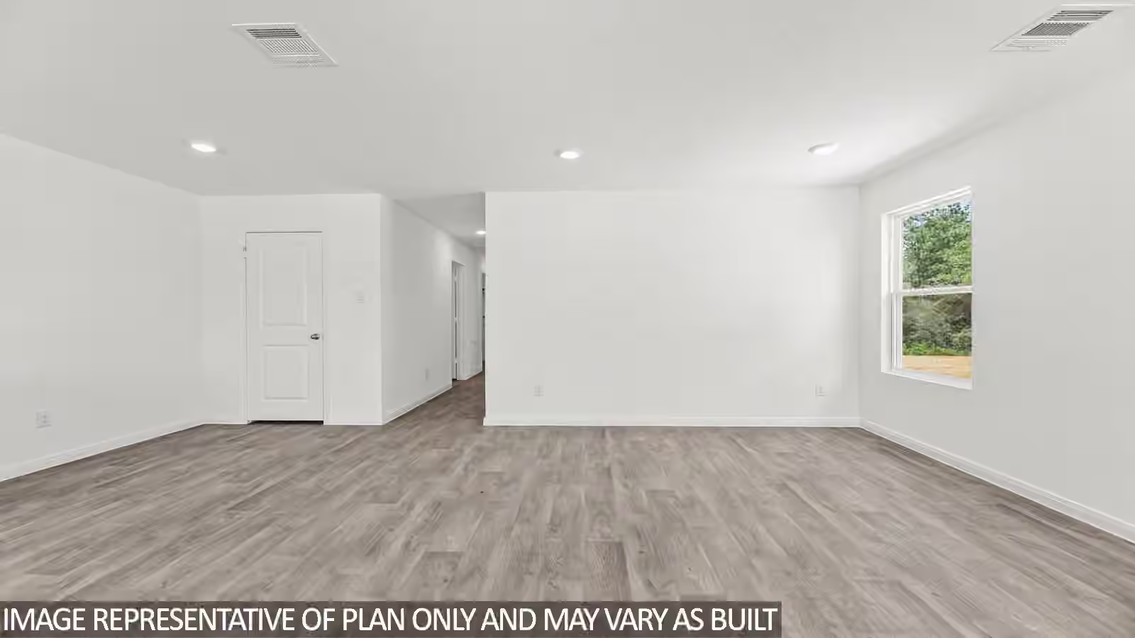 Photo 7 of 13139 Turret Bend Way, Willis, TX