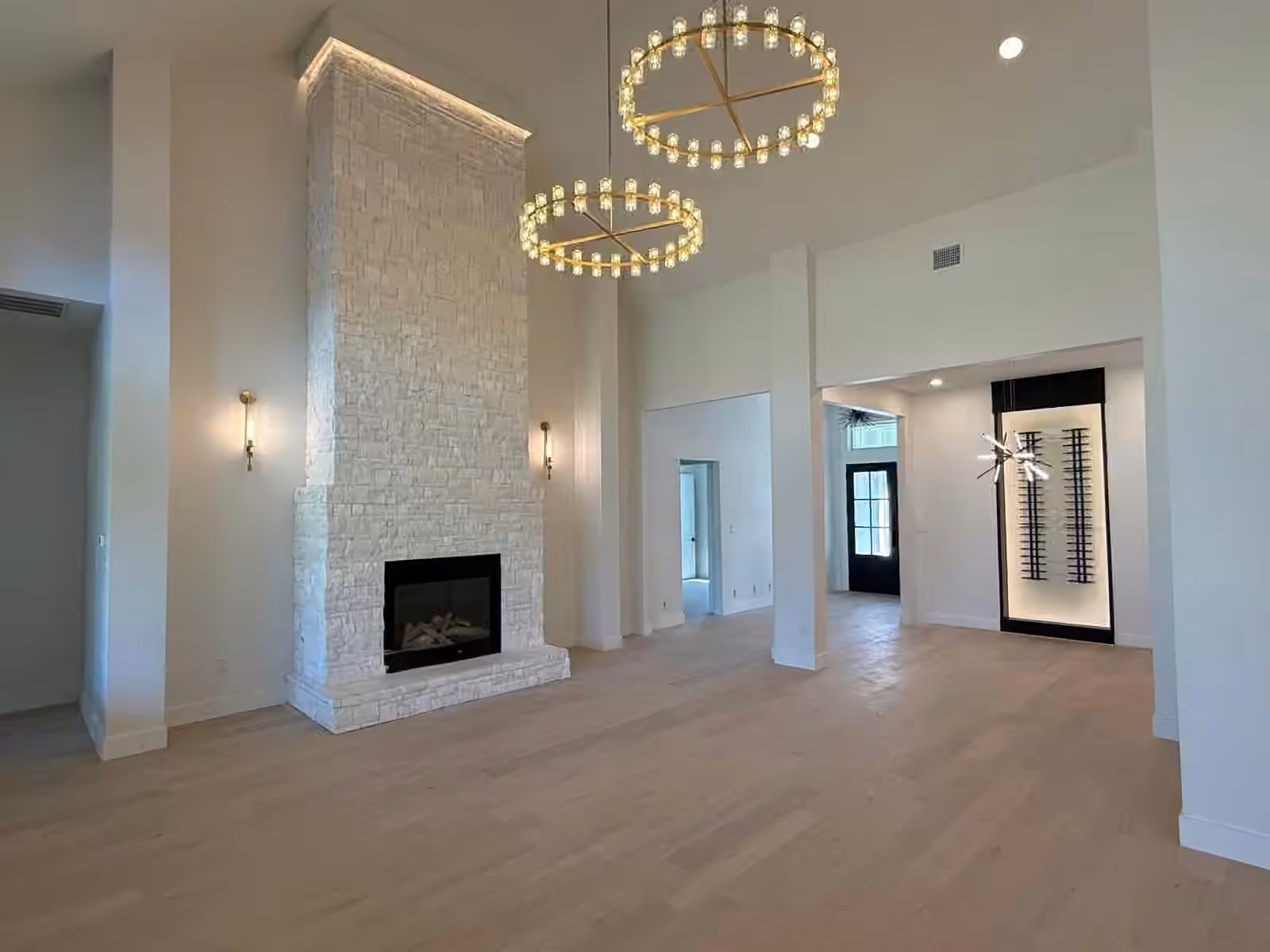 Photo of 1806 De Milo Drive, Houston, TX 77018