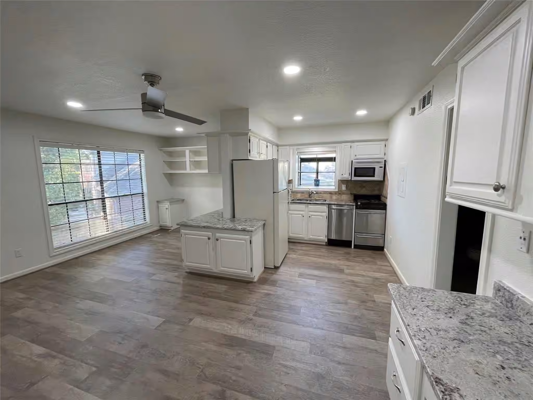 Photo of 1311 Antoine Drive 168, Houston, TX