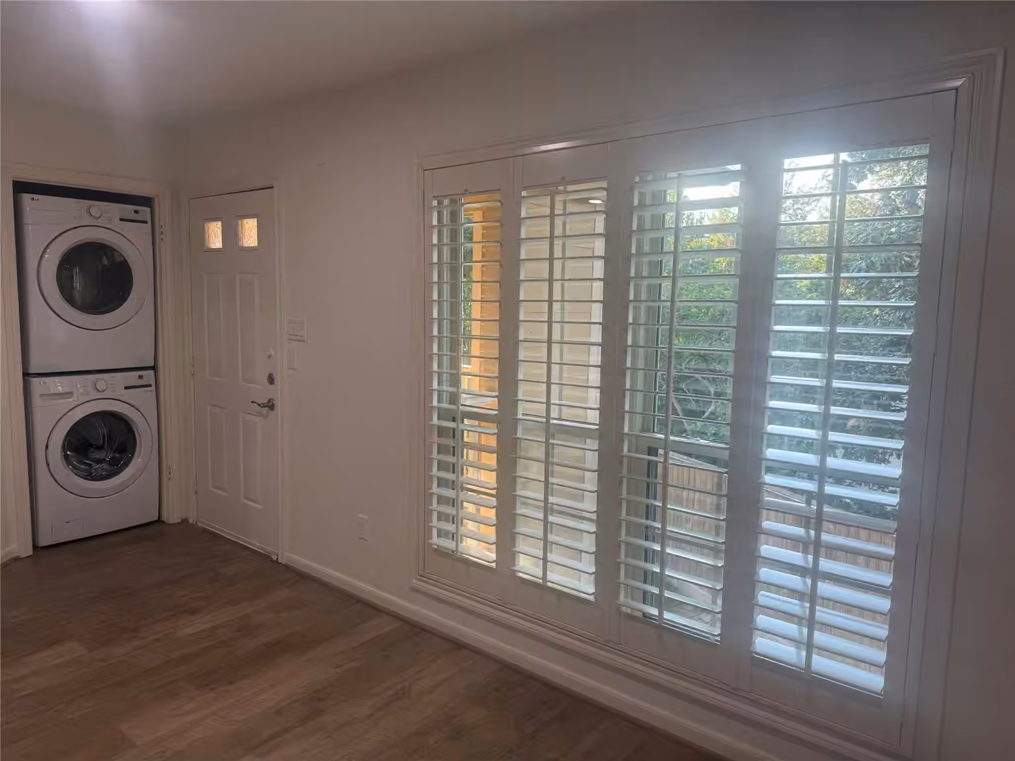 Photo 2 of 1311 Antoine Drive 168, Houston, TX
