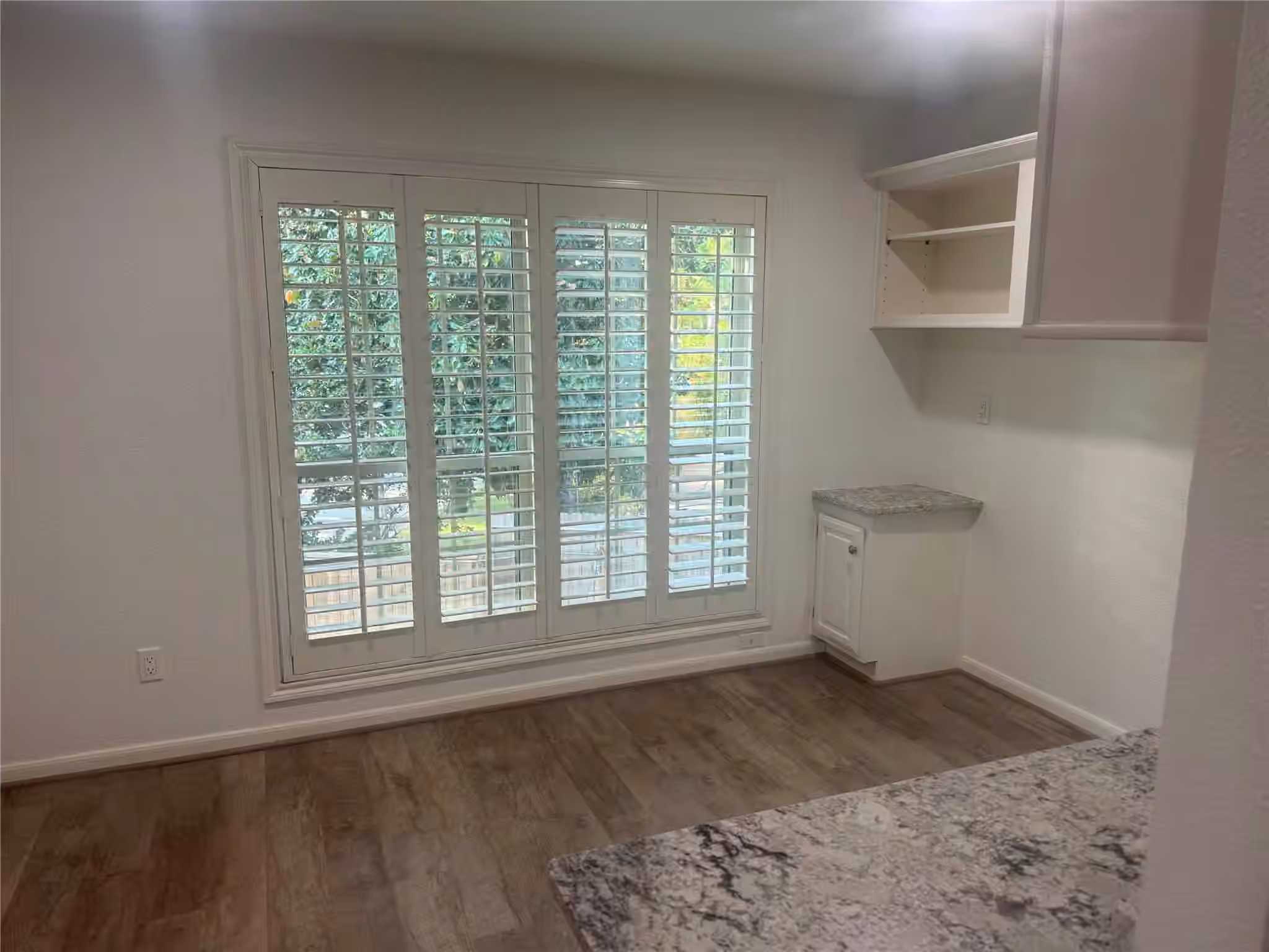 Photo 3 of 1311 Antoine Drive 168, Houston, TX