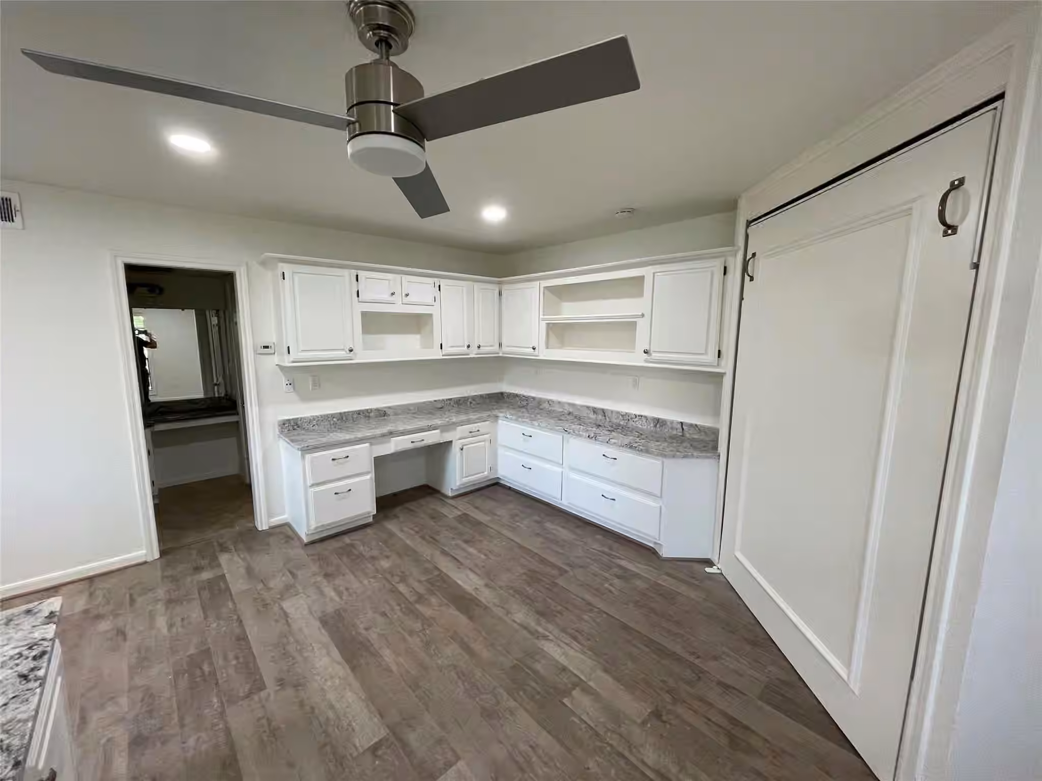 Photo 5 of 1311 Antoine Drive 168, Houston, TX