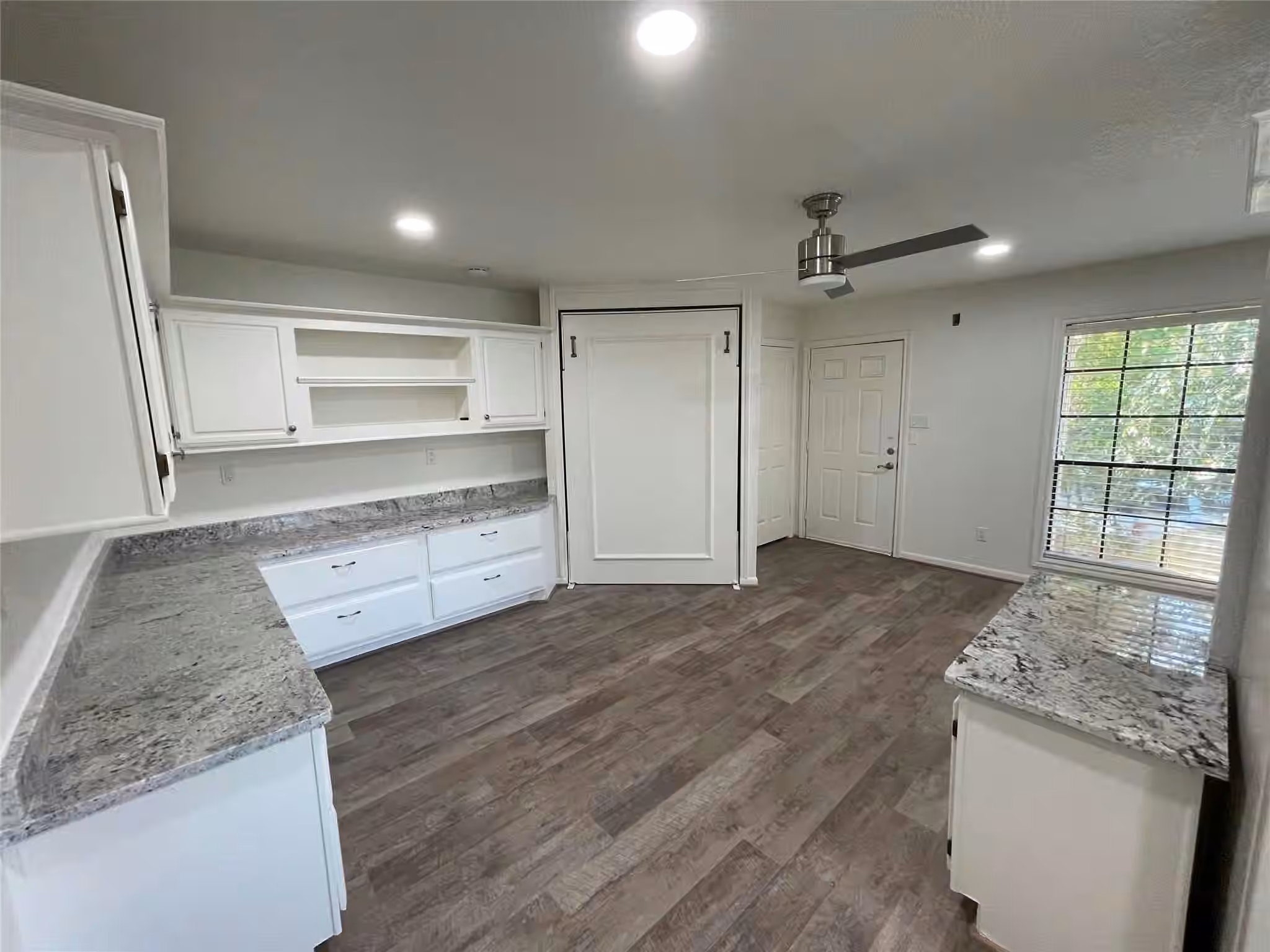 Photo 6 of 1311 Antoine Drive 168, Houston, TX
