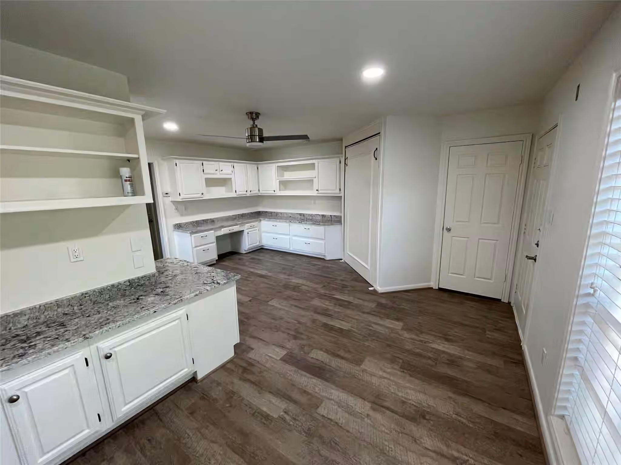 Photo 7 of 1311 Antoine Drive 168, Houston, TX