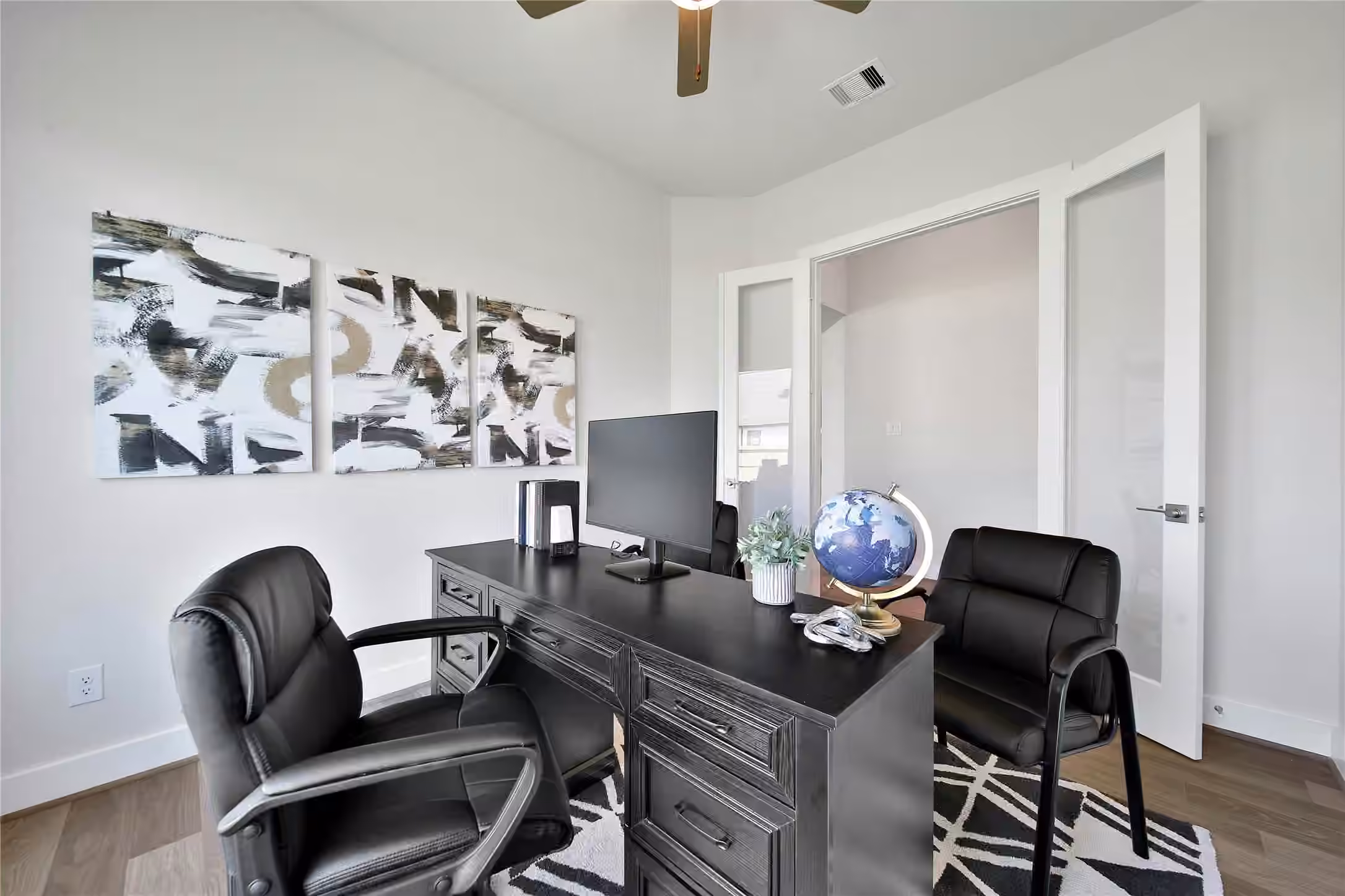 Photo 7 of 4515 Magnolia Bend Drive, Rosharon, TX