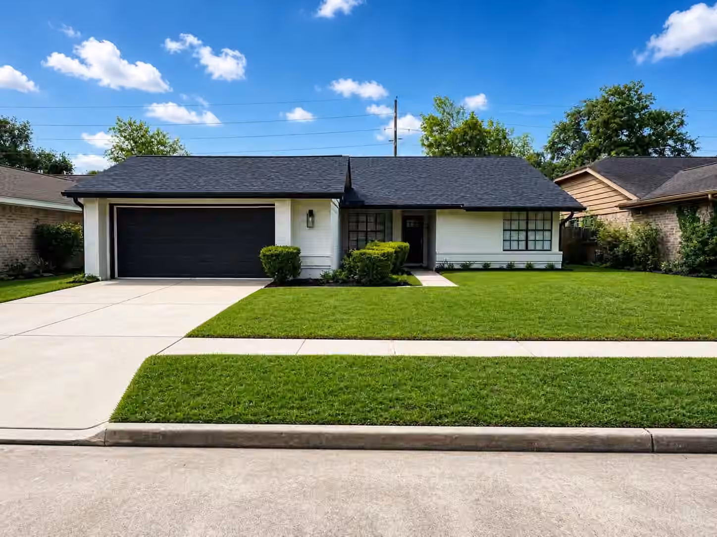 Photo of 12039 Canterhurst Way, Houston, TX 77065