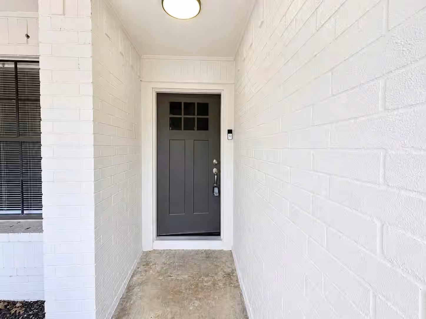 Photo 3 of 12039 Canterhurst Way, Houston, TX