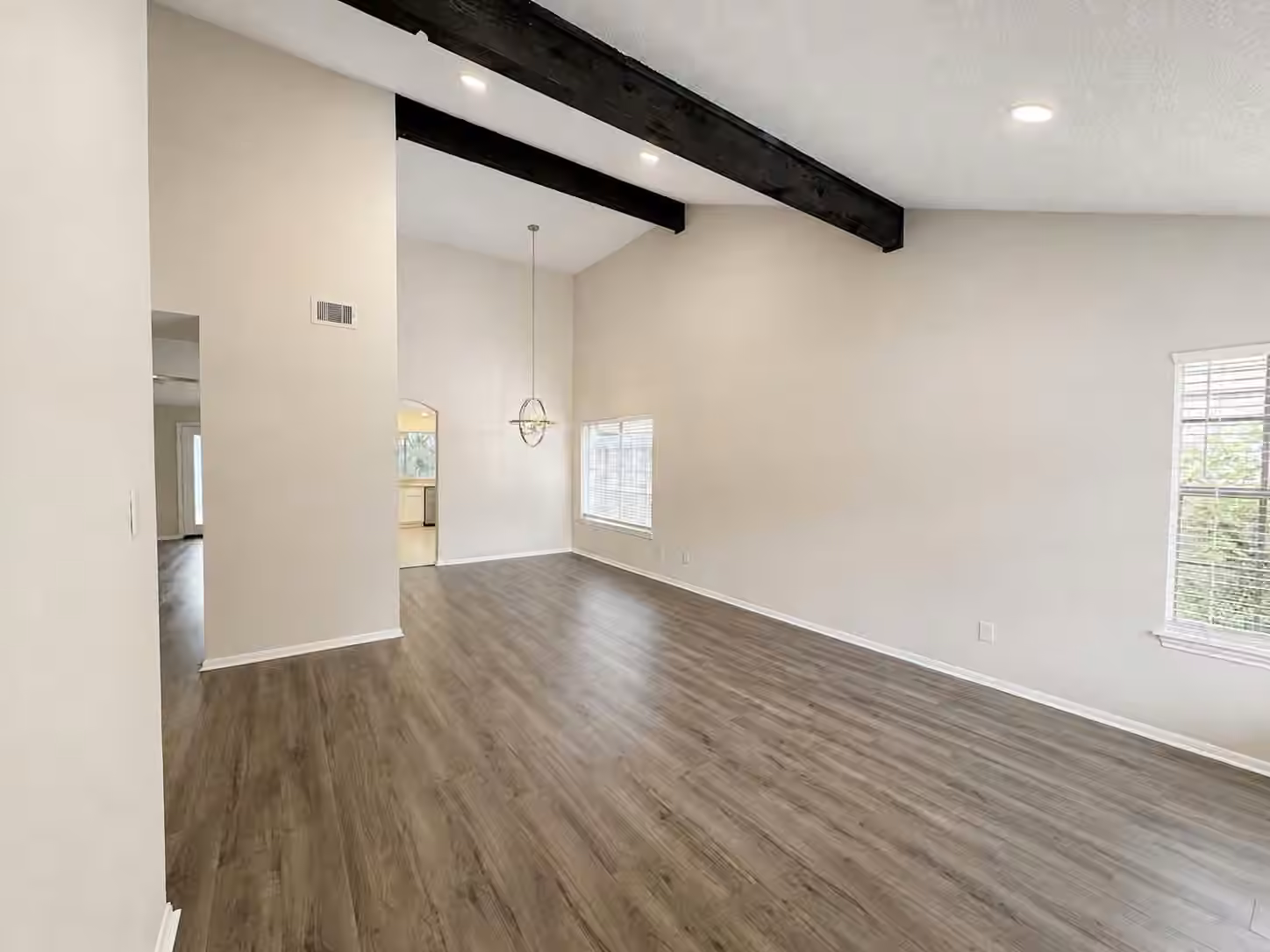 Photo 5 of 12039 Canterhurst Way, Houston, TX