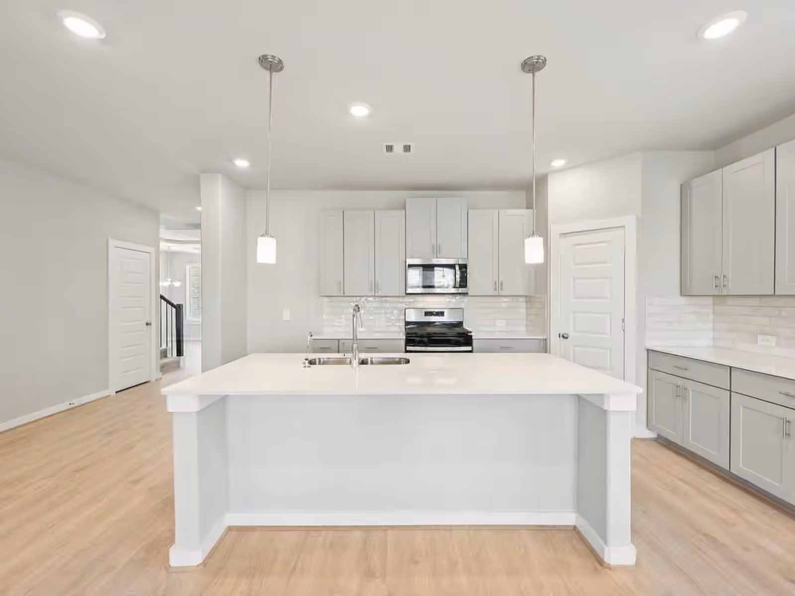 Photo of 5244 Redbud Valley Drive, Pearland, TX 77584
