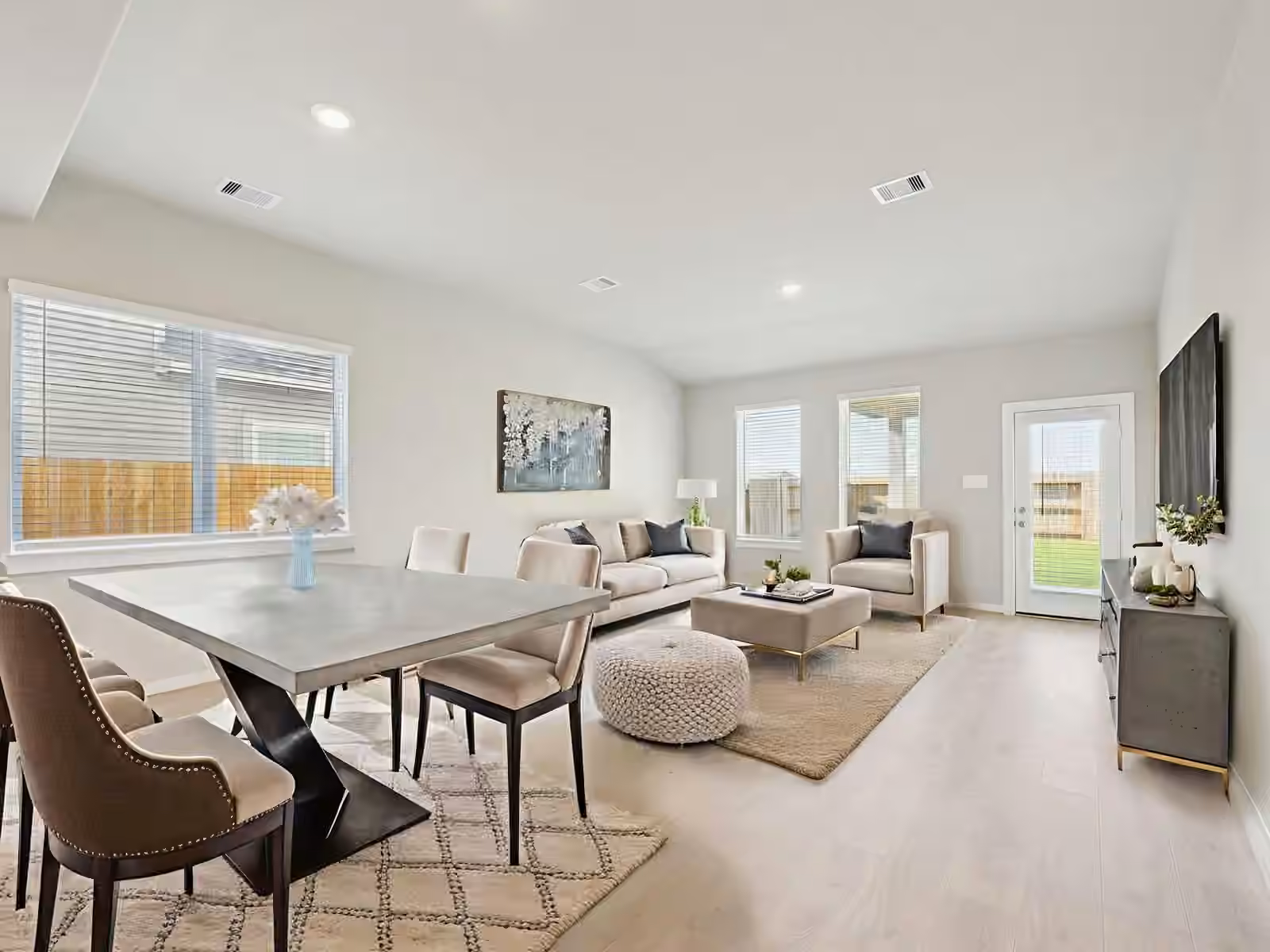 Photo 6 of 5244 Redbud Valley Drive, Pearland, TX