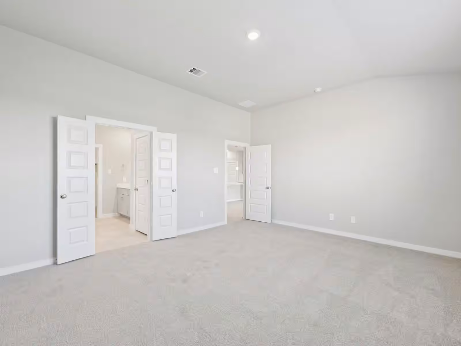 Photo 7 of 5244 Redbud Valley Drive, Pearland, TX
