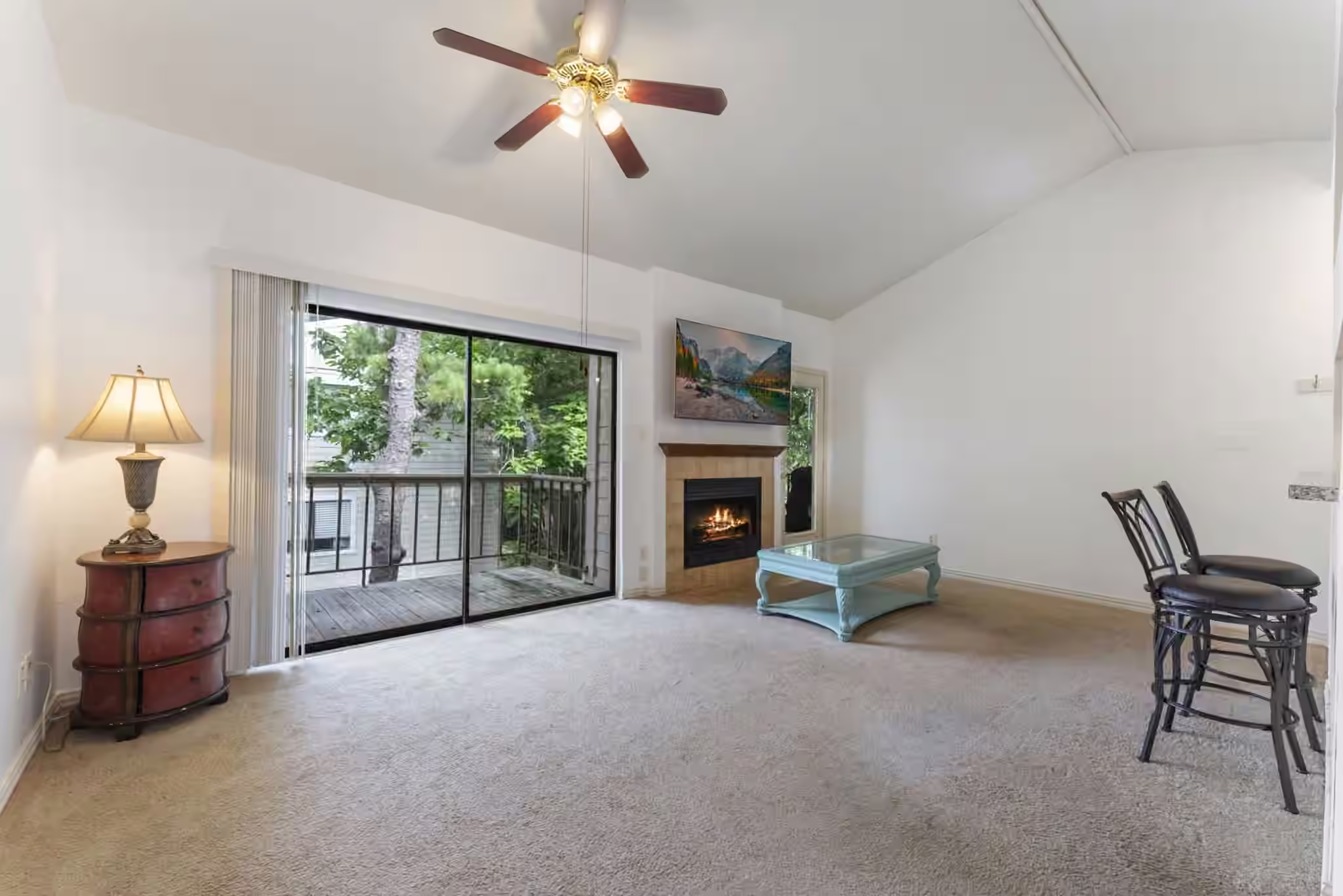 Photo of 3500 Tangle Brush Drive 139, The Woodlands, TX