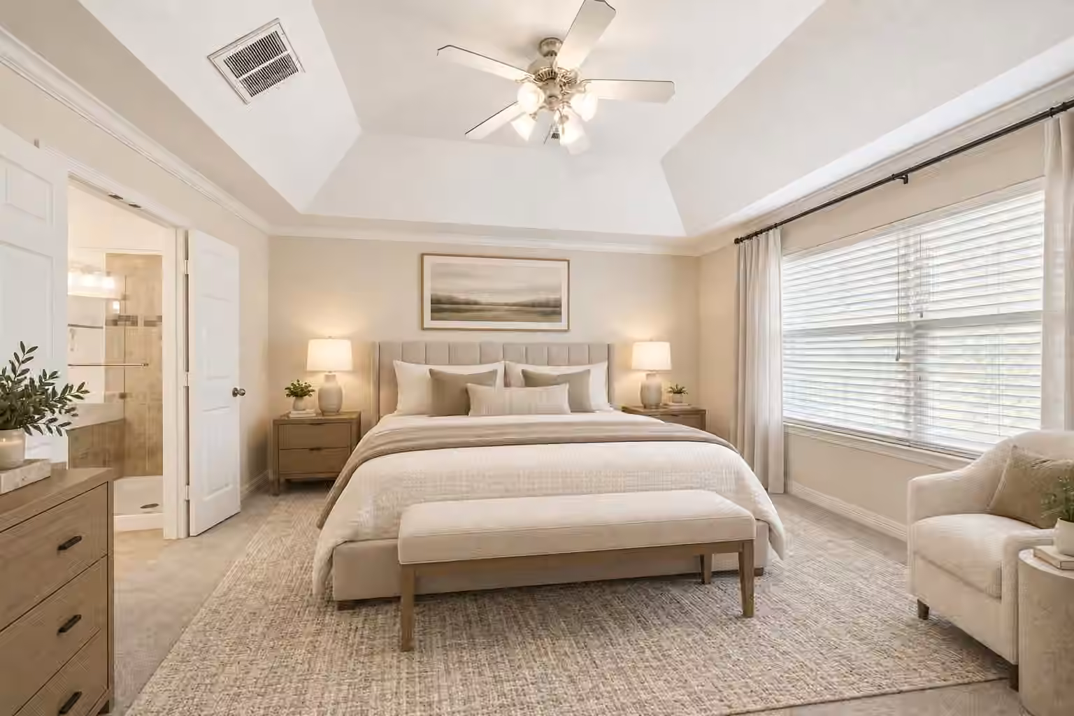 Photo 7 of 1807 Stacy Crest, Houston, TX