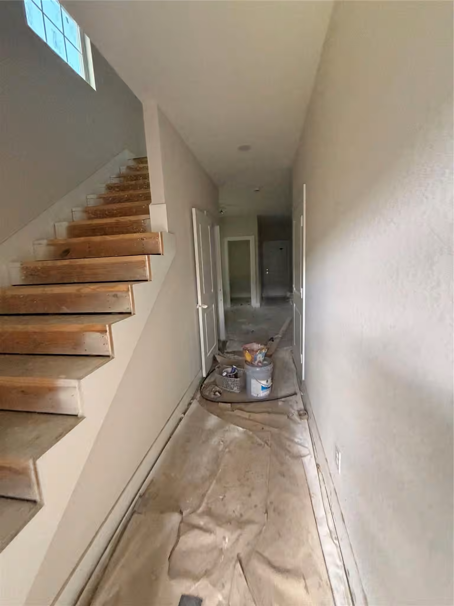 Photo 6 of 4619 Maggie Street A, Houston, TX