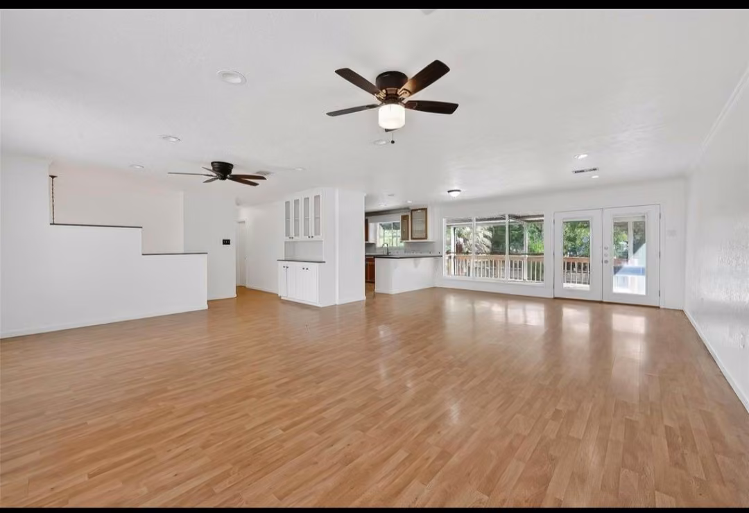 Photo 6 of 16219 Amcreek Road, Houston, TX