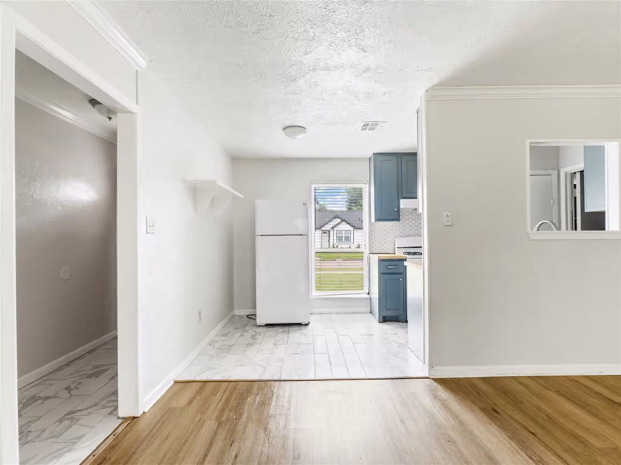 Photo 7 of 11939 Flushing Meadows Drive, Houston, TX