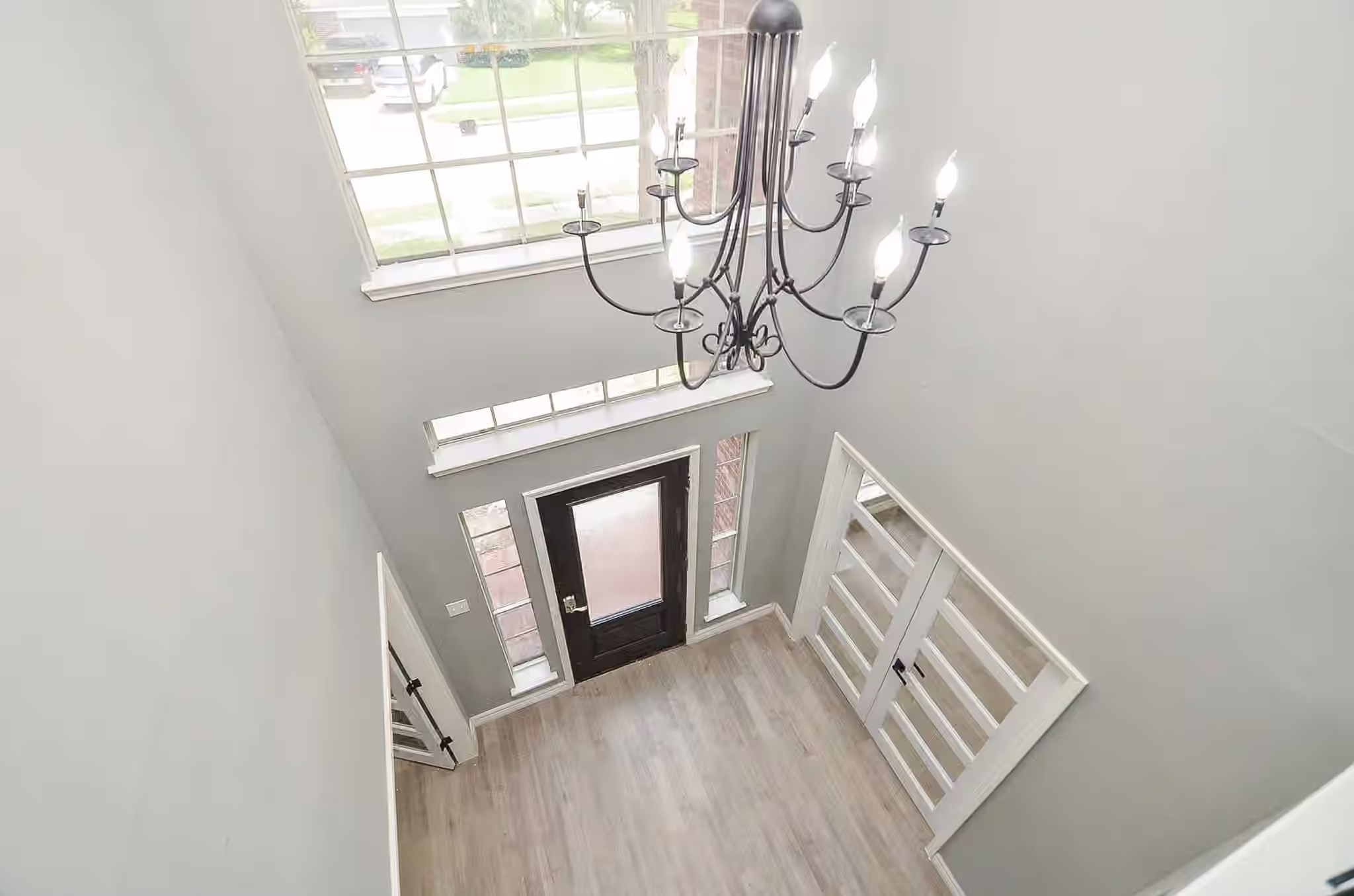 Photo 5 of 9211 Abbey Chase Lane, Houston, TX