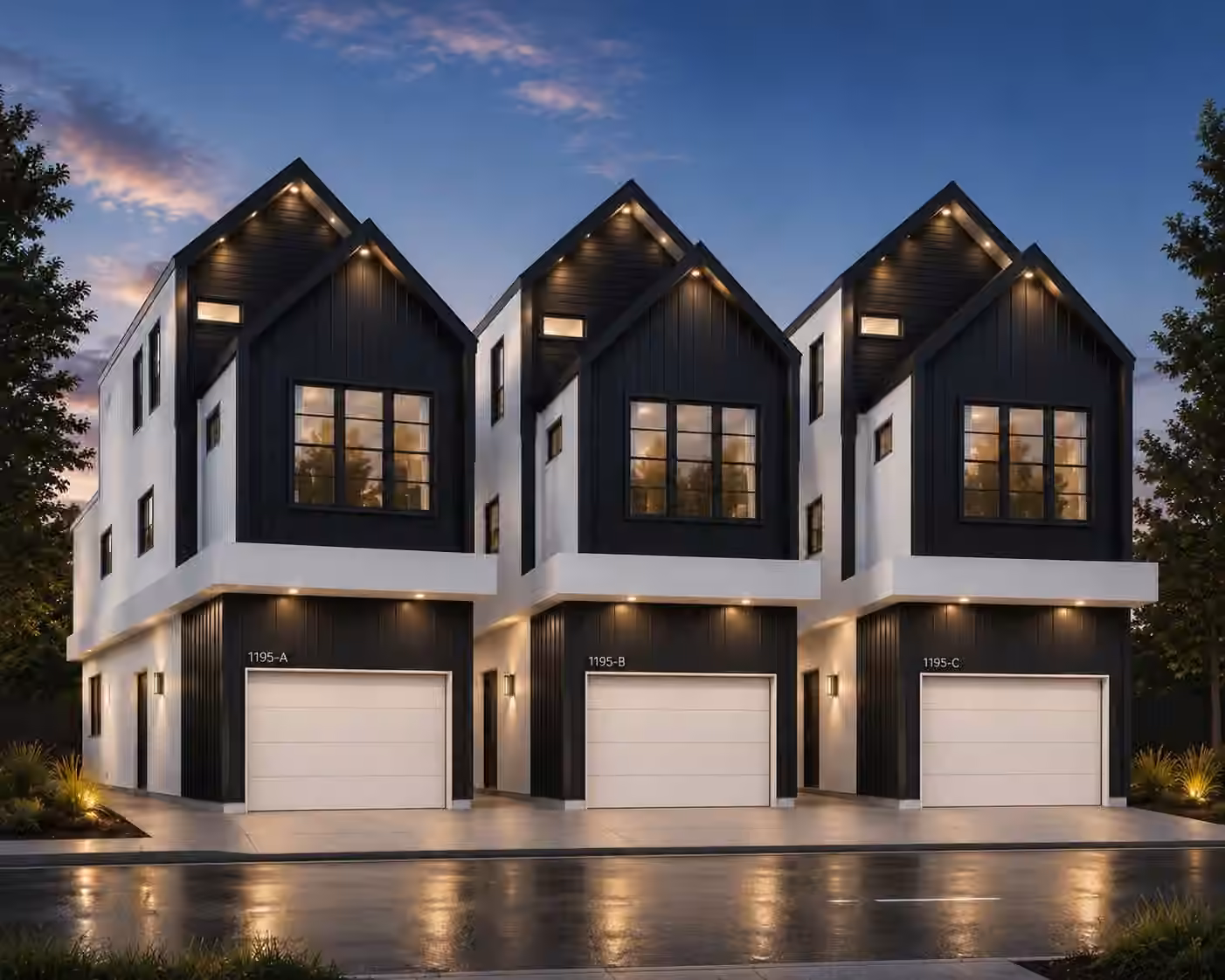 Photo of 1016 E 32nd, Houston, TX