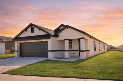 Photo of 426 Dorion Lagoon Drive, Crosby, TX