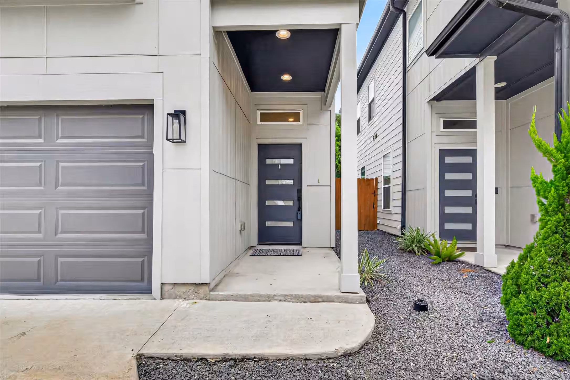 Photo 5 of 1106 Paul Quinn Street H, Houston, TX